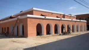 174-year-old-british-era-compound-restored-in-bannu
