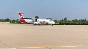 south-air-announces-limited-time-discount-on-all-tickets