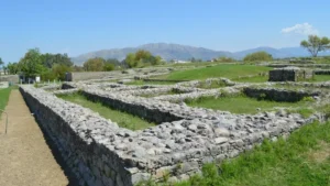 punjab-develops-first-master-plan-for-conservation-of-taxila