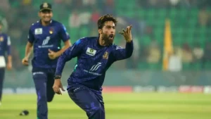 premium-pakistani-fast-bowler-will-register-as-overseas-player-in-psl-12
