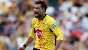 mohammad-amir-powers-trent-rockets-to-thrilling-win-in-the-hundred