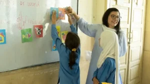punjab-to-rationalize-teachers-at-2682-outsourced-schools