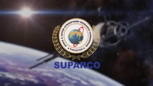 suparco-announces-internship-program-with-up-to-rs-50000-monthly-stipend