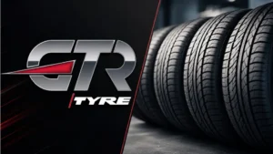gtr-tyres-cleared-for-export-to-6-gulf-countries