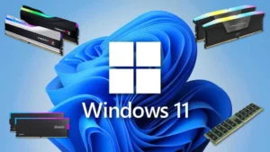 microsoft-promises-to-make-windows-11-run-better-on-8gb-ram