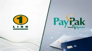 pakistan-moves-to-cut-reliance-on-visa-and-mastercard