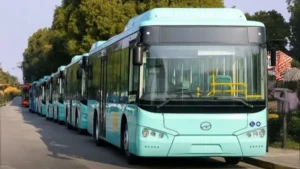 islamabad-feeder-bus-route-fr-04a-revised