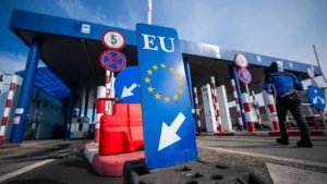 italy-calls-for-spain-to-be-suspended-from-schengen-zone