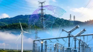 central-power-purchasing-agency-announces-multiple-jobs