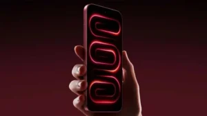 redmi-k100-pro-series-to-bring-redmis-best-display-tech-yet