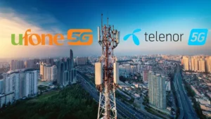 ufone-telenor-brand-change-will-now-undergo-pta-scrutiny