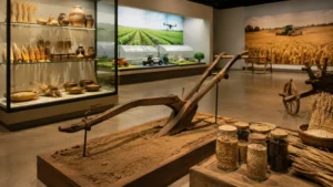 pakistan-to-establish-first-ever-food-and-agriculture-museum