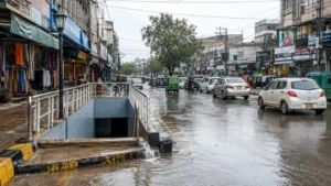 rawalpindi-orders-demolition-of-basements-in-newly-redesigned-famous-market