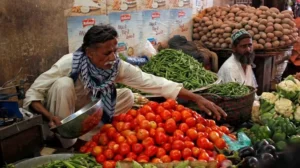 pakistans-inflation-drops-below-10-still-double-than-last-year