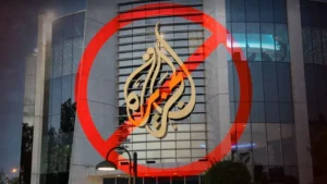 al-jazeera-reportedly-blocked-in-pakistan