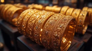 gold-price-remains-under-rs-4-3-lac-in-pakistan-despite