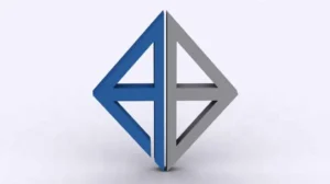 askari-banks-profit-up-by-25-in-first-half-of-2026