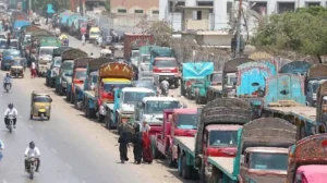 goods-transporters-announce-strike
