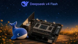 deepseek-v4-flash-beats-glm-5-2-rivals-opus-4-8-while-costing-just-0-28