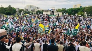 punjab-universities-directed-to-observe-youm-e-istehsal