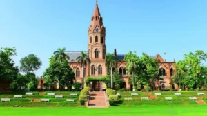 gc-university-massively-reduces-fee