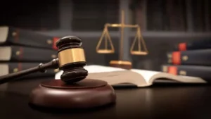 supreme-court-clarifies-child-support-criteria