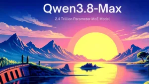 alibabas-largest-ever-ai-qwen-3-8-max-unveiled-with-2-4-trillion-parameters