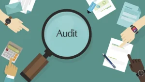 pm-launches-audit-to-identify-useless-staff-and-ministries