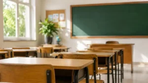 sindh-announces-holiday-for-public-private-colleges