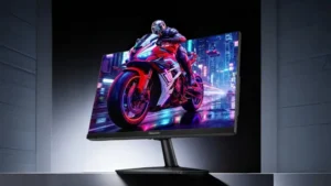 hisense-launches-colorful-180hz-ips-gaming-monitor-for-just-74