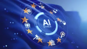 eu-enforces-worlds-toughest-ai-rules-with-up-to-e35-million-fine