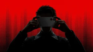 new-redmi-phone-is-bringing-xiaomis-biggest-battery-ever