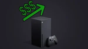 microsofts-xbox-price-hike-is-a-lot-worse-in-some-regions