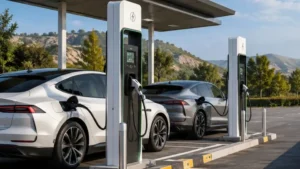 govt-discards-new-policy-for-evs-hybrid-cars-after-industry-pressure