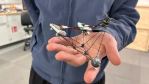 new-drone-goes-invisible-by-spinning-25-times-per-second