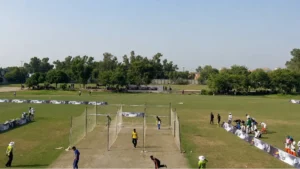 karachis-rs-60-million-cricket-ground-project-faces-prolonged-delay