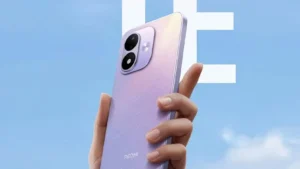 redmi-note-17-series-full-specs-leak-ahead-of-global-launch