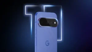 all-you-need-to-know-about-google-pixel-11-series-full-specs-and-price