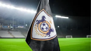 pakistan-footballs-rising-star-joins-international-club