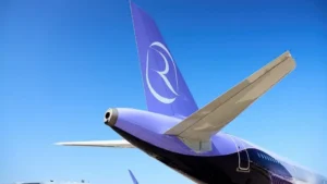 riyadh-air-opens-ticket-sales-for-pakistan-flights