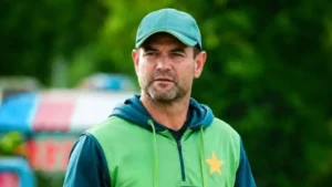 former-south-african-cricketer-set-to-become-pakistans-new-batting-coach