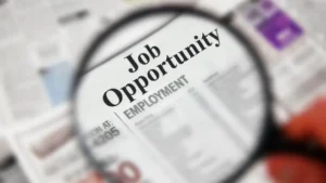 saudi-arabia-remains-a-top-destination-for-pakistani-job-seekers-in-2026