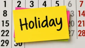 rawalpindi-announces-holiday-for-schools-colleges-and-universities-2