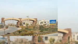 cda-accuses-housing-society-of-converting-school-plots-into-homes