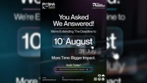 psha-opens-applications-for-22nd-ict-awards-winners-to-represent-pakistan-at-apicta-2026