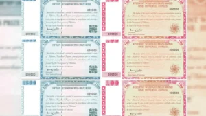 rs-1500-and-rs-100-prize-bond-draw-results-august-check-winning-numbers