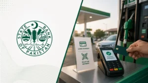 sbp-unveils-incentives-for-digital-payments-at-petrol-pumps