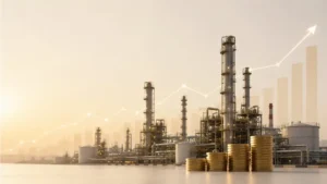 refineries-urge-govt-to-finalize-upgrade-agreements-without-delay