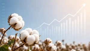 sindh-boosts-pakistans-cotton-production-despite-punjab-dip