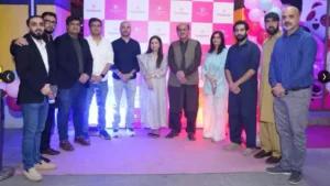 foodpanda-unveils-its-first-flagship-rider-rest-station-in-lahore